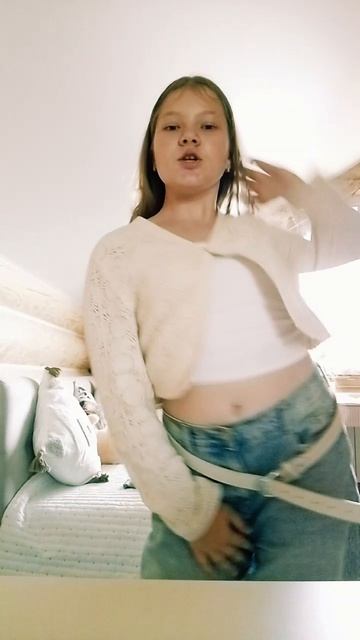 1000038880.mp4