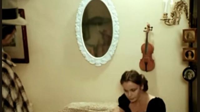 Приключения принца Флоризеля 3 серия 4к качество полный экран !!!