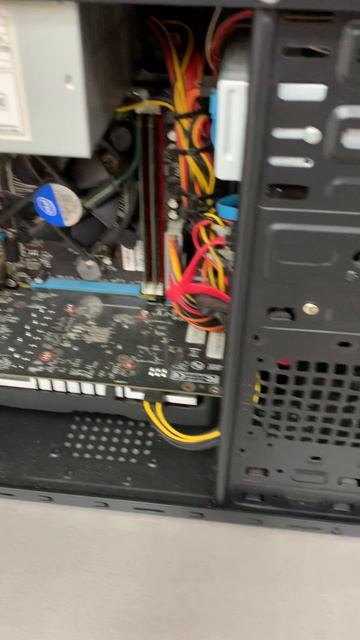 26-08-2026