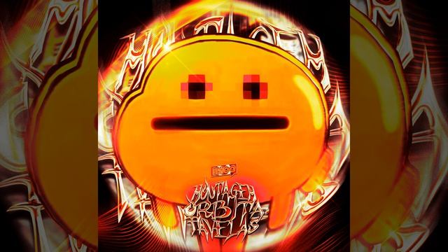 MONTAGEM ORBITA FAVELAS (SUPER SLOWED)
