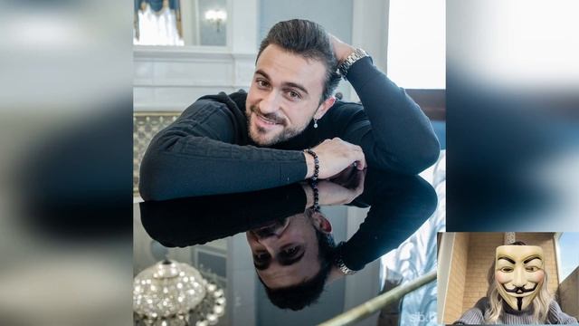 Выбор сердца 1, 2, 3, 4 серия - анонс и дата выхода (2024)