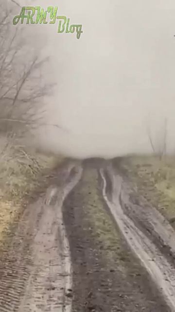 Легендарная РСЗО БМ-21 Град. Устарела или всё ещё эффективна?