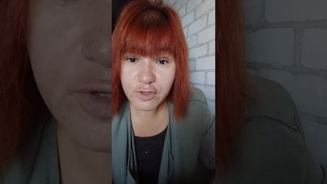 Мифы Коми покруче турецких сериалов.