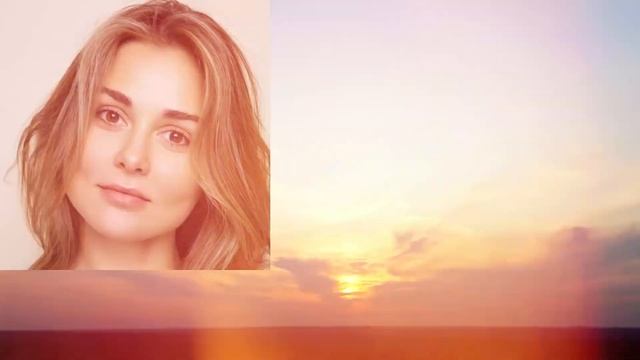 Угнанная невеста 1-4 СЕРИЯ (сериал 2023). Домашний. Анонс и дата выхода