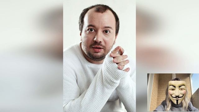Полярный 6 сезон 1, 2, 3, 4, 5, 6, 7, 8, 9, 10, 11, 12 серия - анонс и дата выхода (2026)