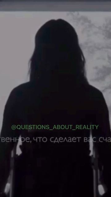В худшие времена мы обычно одни... #мотивация