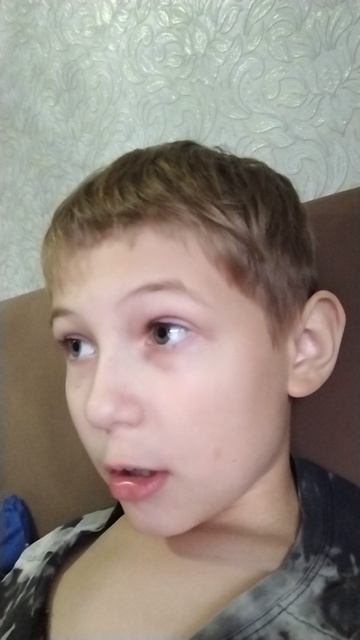 Скоро...