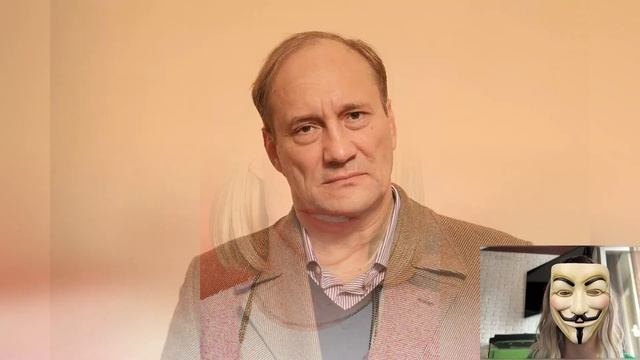 Уголек 1, 2, 3, 4, 5, 6, 7, 8 серия - анонс и дата выхода (2025)