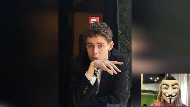 Подозреваются все. За каменной стеной 2 сезон 1, 2 серия - анонс и дата выхода (2025)