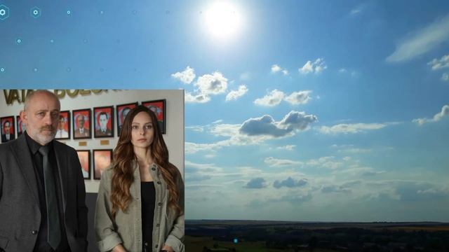 Одинокий волк 26 серия анонс. Новый турецкий сериал