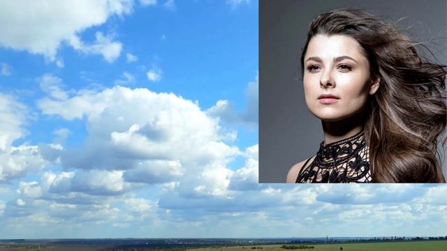 Требуется мама 1-4 СЕРИЯ сериал 2023. Домашний. Анонс и дата выхода