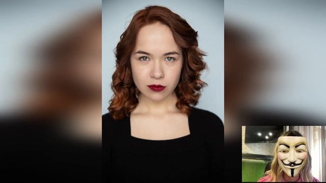 Филин 5 сезон 1 серия (33 серия) - Дата выхода (2025)
