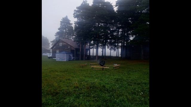 Римыч.Стерлитамак