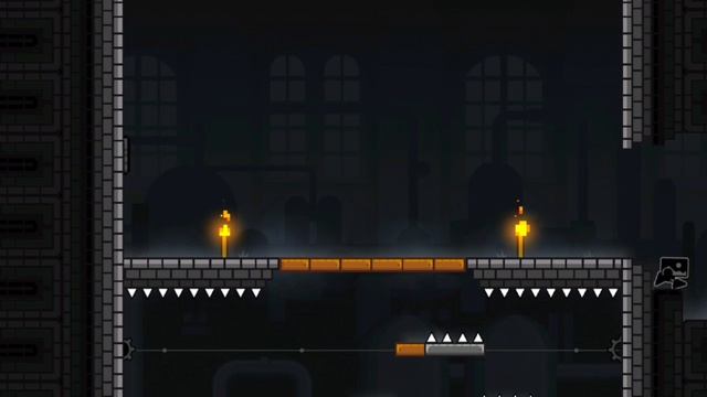 666