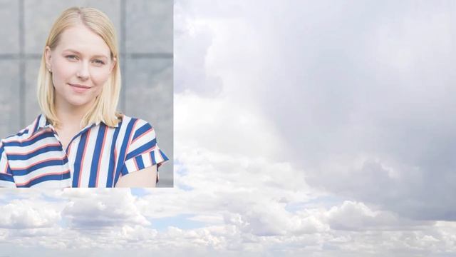 Цыганка 21-24 СЕРИЯ сериал 2023. Домашний. Анонс и дата выхода