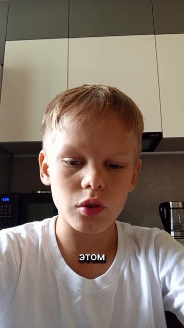 Матч Зенит Родина текстовой обзор.Подпишись пожалуйста.Помогите дойти до 30 подписчиков пожалуйста.