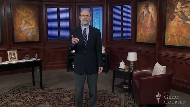 19. Ezekiel on Abandonment and Homecoming