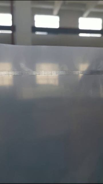 Гильотина для толстой плёнки  PR-pack-1200Тх2-НH