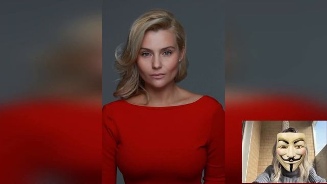 Менталистка 2 сезон 1 серия (17 серия) - Дата выхода (2026)