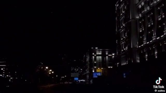 музыкальная видео крутые
