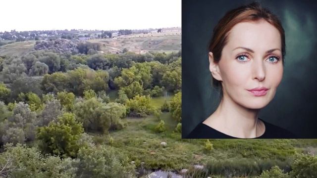 Воспитательница 1-4 СЕРИЯ (сериал 2023). Россия 1. Анонс и дата выхода