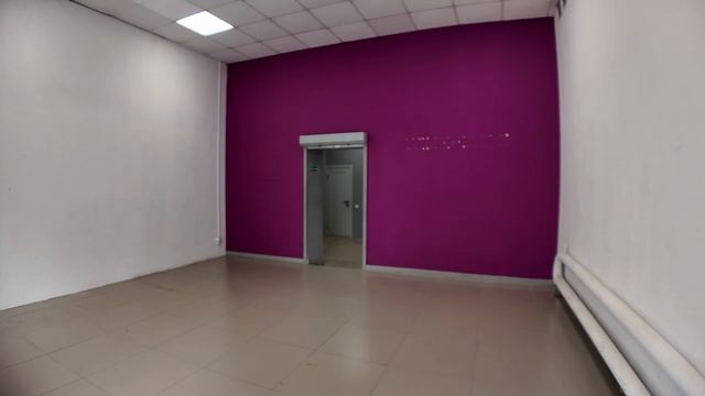 Copy_92C361F2-6068-4361-B234-8685B19C097D