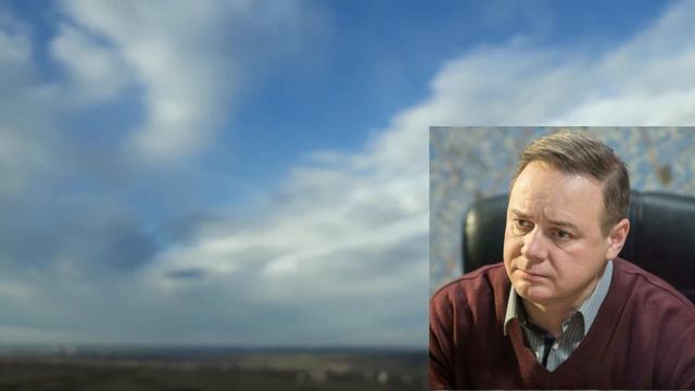 ТАЙНЫ СЛЕДСТВИЯ. 23 СЕЗОН 1-24 СЕРИИ (2023) Анонс и дата выхода
