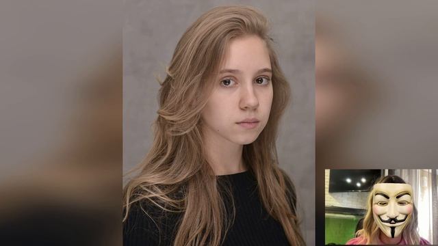 Ключ от чужой жизни 2 сезон 1 серия (9 серия) - Дата выхода (2025)