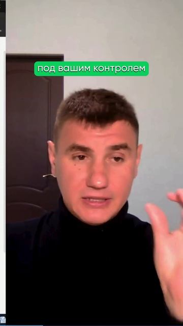 Ссылка на каталог в описании видео👇 А промокод STEPIKRUTUBE25 дает скидку 15% на любой курс Stepik