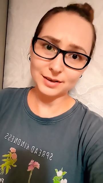 новый ролик
