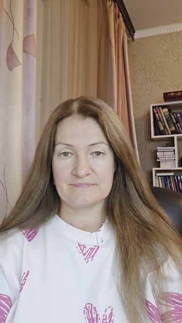 Честность