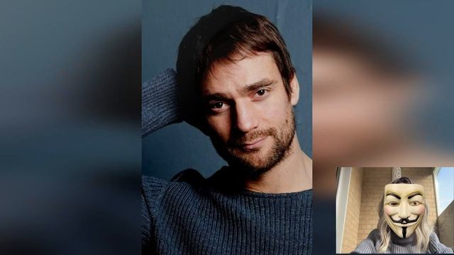 Склифосовский 13 сезон 13, 14, 15, 16 серия - анонс и дата выхода (2026)