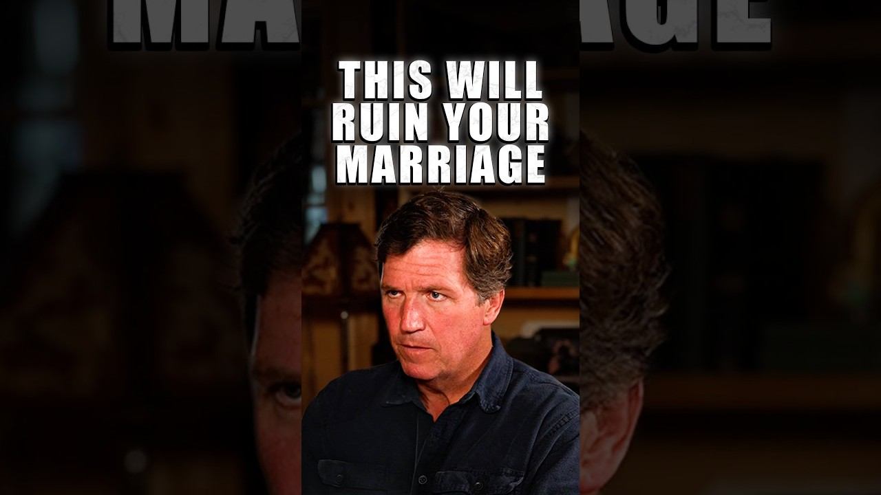 Priest’s Dire Warning To Men