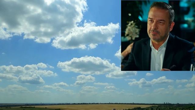 ЗАПРЕТНЫЙ ПЛОД 155 СЕРИЯ YASAK ELMA Русская озвучка. Обзор