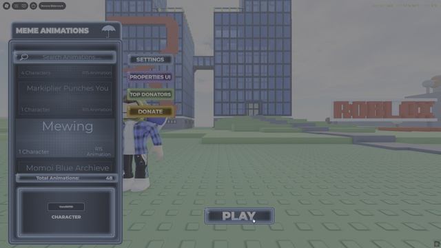 Desktop 2026.08.26 - 20.23.39.04