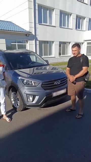 Отзыв на кузовной ремонт БН-Моторс в г. Брянск