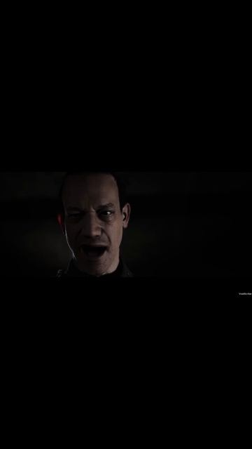 Это похоже на мотель?
