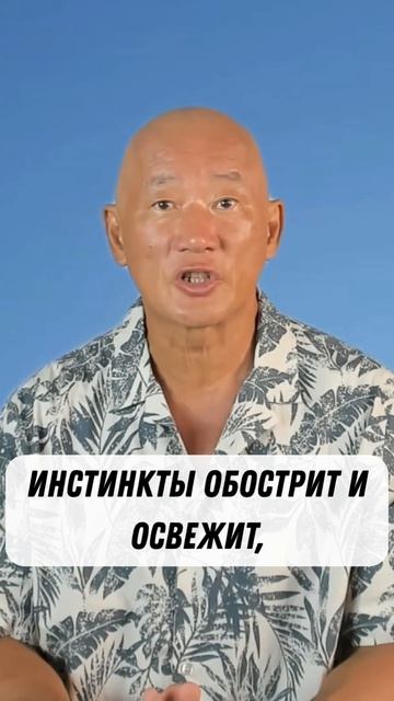 Созависимость в отношениях: как исцелить сердце и уйти