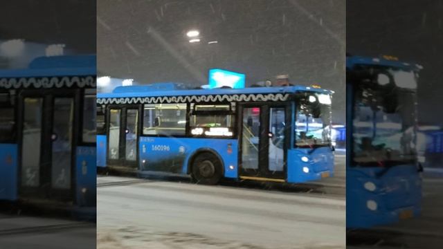 МЫ ПОДКАЧАЛИ В 6 КЛАССЕ В МЕТРО