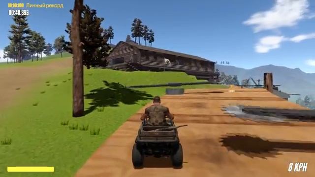 ПРЫЖКИ ПО ШКОЛЬНЫМ АВТОБУСАМ ► Guts And Glory Трюки, Эпичные Моменты Funny Videos Car