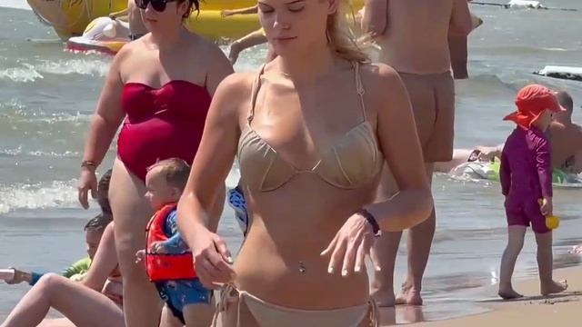 Красочный день 🌞