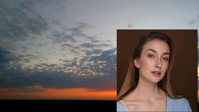 СПЕЦБАТ 11, 12 СЕРИЯ (Сериал 2022) НТВ Анонс и дата выхода