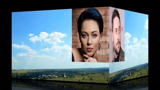 Вика ураган 8 серия - Дата выхода