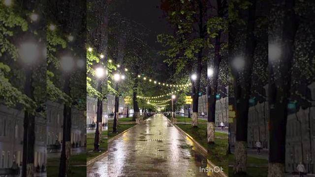 Цыганская Песня 2026 🪬там где улицы нас не кого не жалели🏞️🫂🫀подпишись бах Тути зор🤝