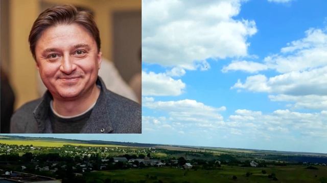 Куплю актрису 12345678 СЕРИЯ сериал 2023 АНОНС ДАТА ВЫХОДА