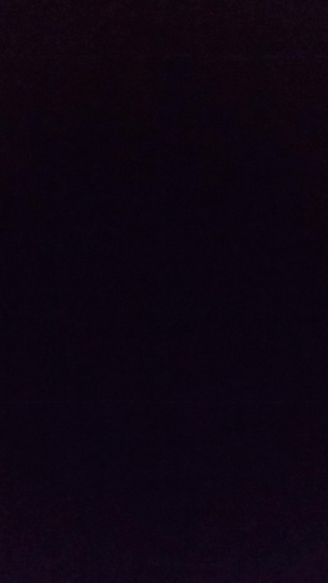 уж
