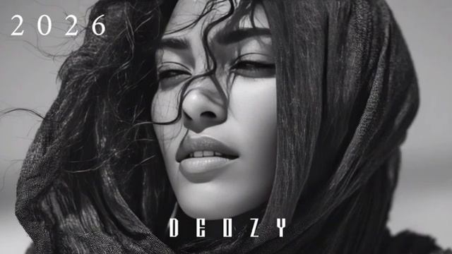 Alice′s Music & D E O Z Y In My Life💚▶️
