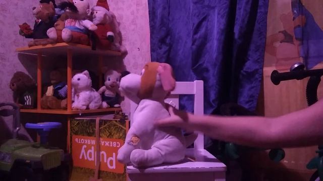 все игрушки ваш подарок топ