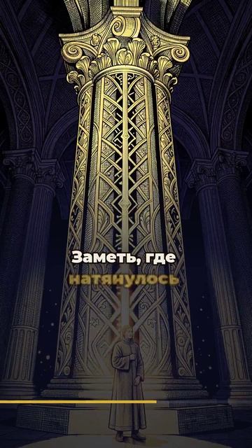 Почему поясница болит к вечеру без нагрузки?