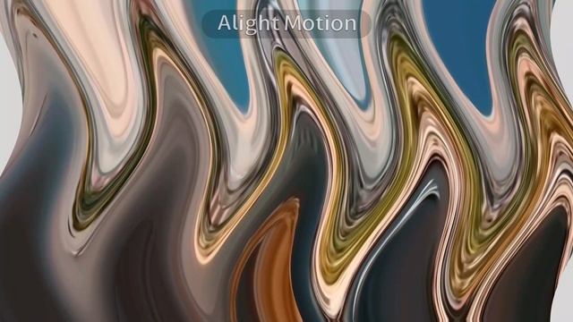 Samsung Logo Balls In Super Duper High Pitched